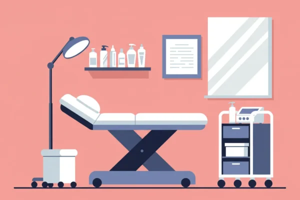 Men’s Waxing: 5 Ways to Find a Pro in 2026