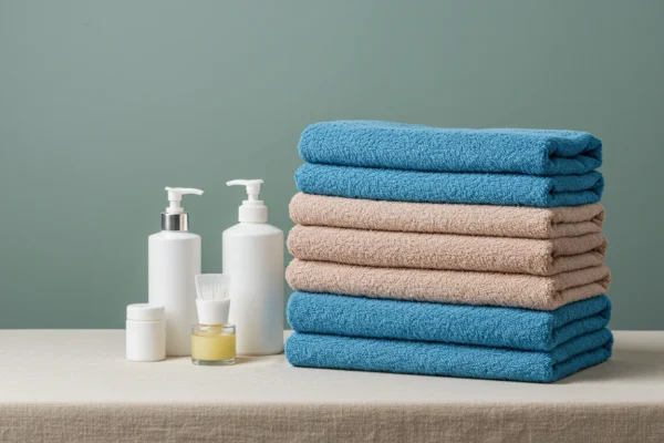 Men’s Waxing: 80% Fewer Ingrown Hairs in 2026