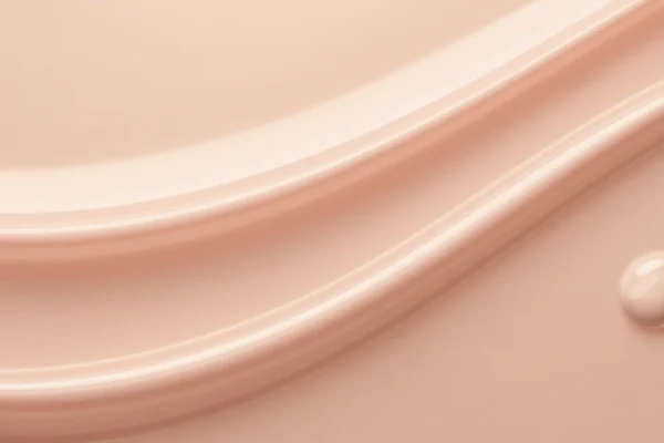 Men’s Waxing: Anti-Aging Skincare for 2026