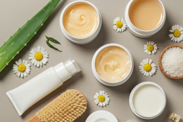 Men’s Waxing: Debunking 2026 Seasonal Myths