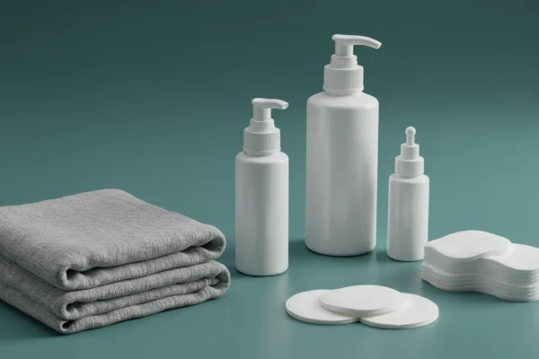 Men’s Waxing: Finer Hair Growth by 2026?