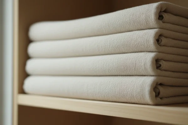 Men’s Waxing: First Visit Fears Eased for 2026