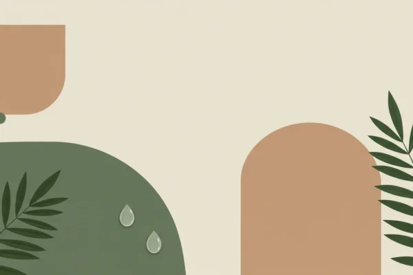 Men’s Waxing: Hydration Cuts Ingrowns by 50% in 2026