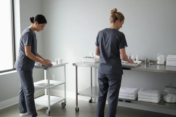 Men’s Waxing: Ingrown Hair Myths Debunked for 2026