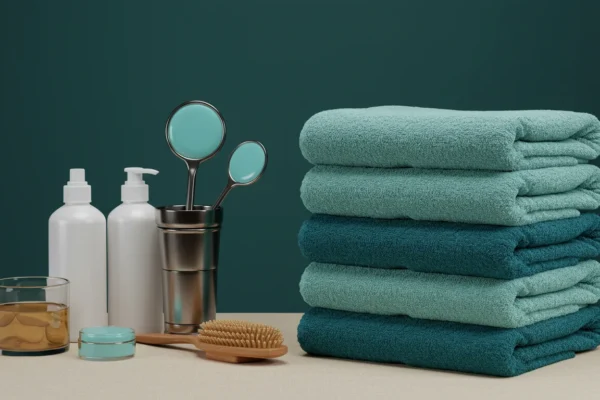 Men’s Waxing Myths Busted: 2026 Trends