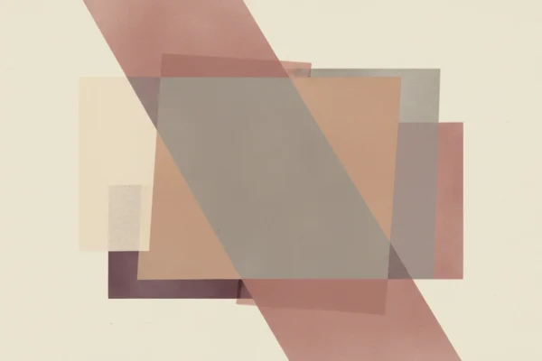 Men’s Waxing Myths: Facts for 2026 Grooming