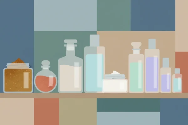 Men’s Waxing: Optimal Frequency for Smooth Skin