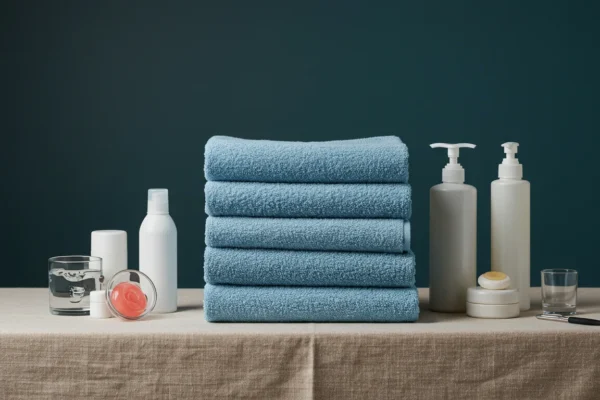 Men’s Waxing: Softer Skin by 2026?
