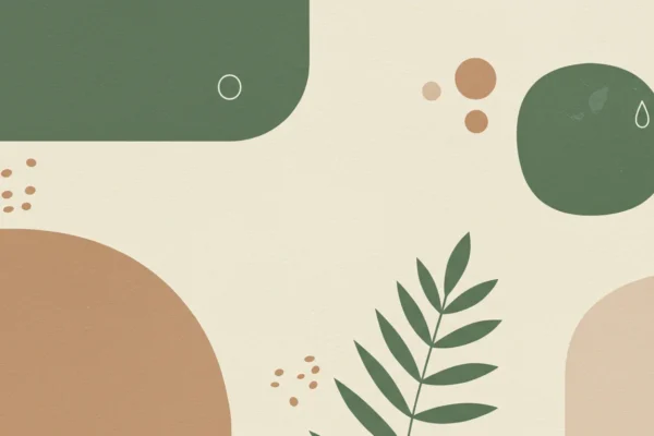 Mens Chest Waxing: Ditch 2026’s Summer Myth
