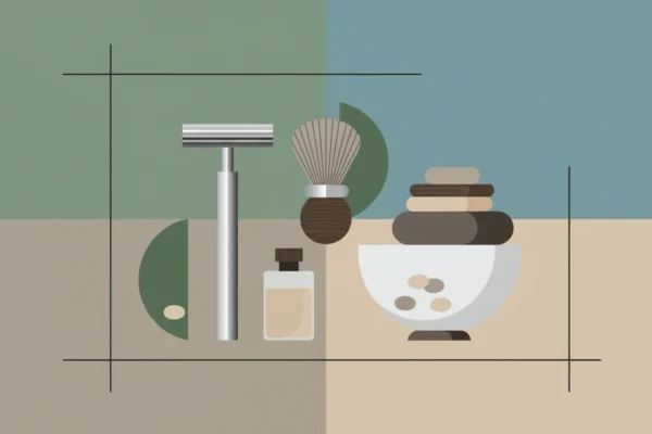 Mindful Grooming: Elevate Your Routine in 2026