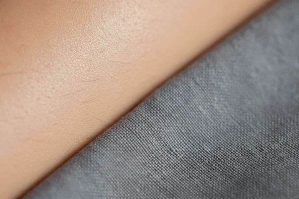 Mindful Waxing: 5 Tips for 2026 Smoothness