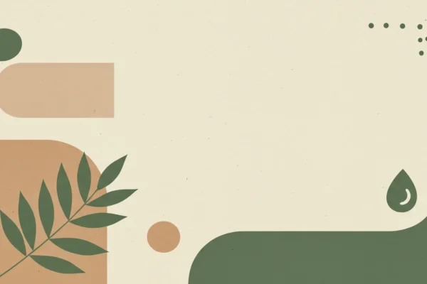 Minimalist Grooming: Men Save 50% in 2026