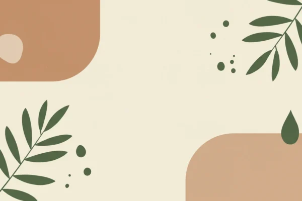 Natural Men’s Cologne: 2026 Scent Trends