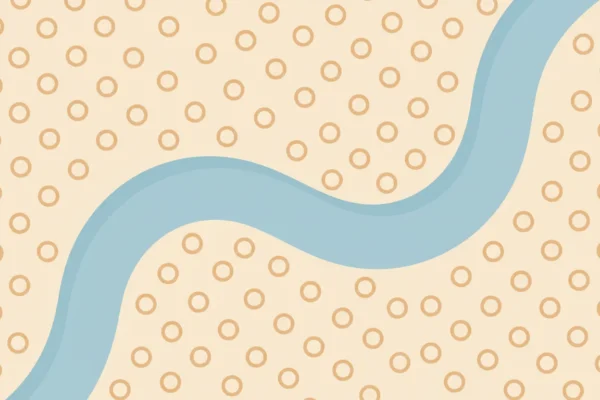 Nose Hair Removal: Clearer Airway in 2026?