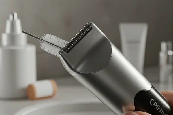 Nose Hair Safety: 5 Risks Men Ignore in 2026