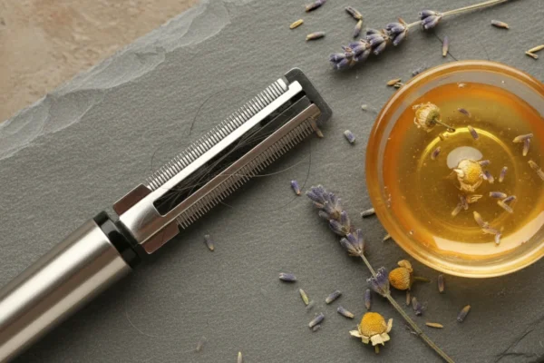 Nose Hair: Trim vs. Wax for 2026 Smoothness
