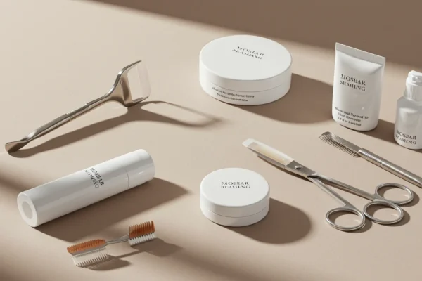 Nose Hair Waxing: Men’s Secret to 2026 Confidence