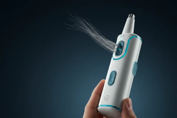 Men’s Intimate Waxing: 5 Keys to 2026 Success