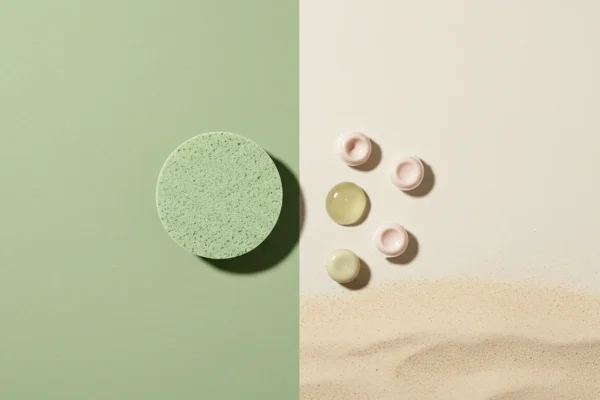 Nose Waxing: 5 Breathing Benefits for 2026