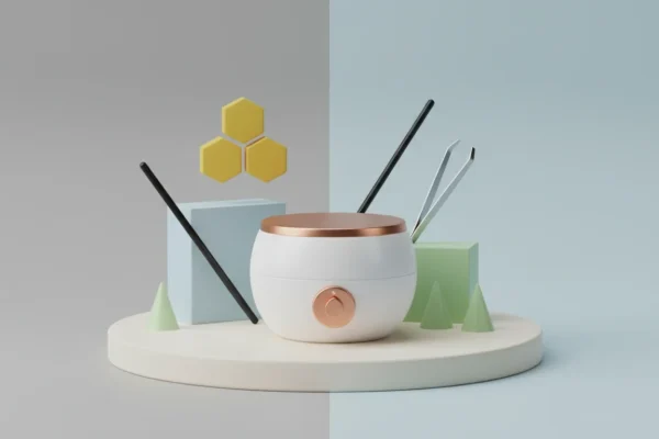 Nose Waxing: Boost Office Comfort in 2026?