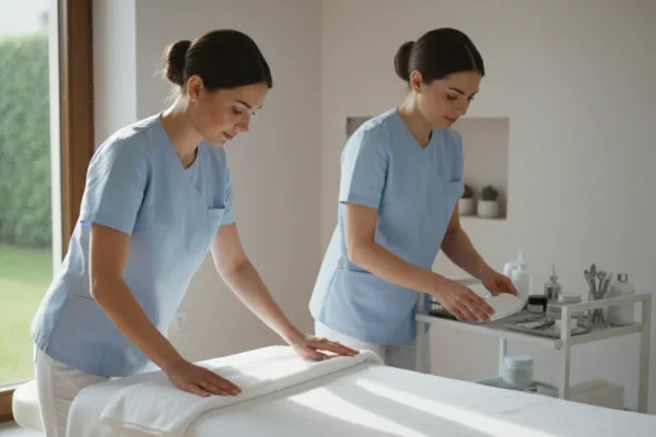 Nose Waxing: Safe & Beneficial in 2026?