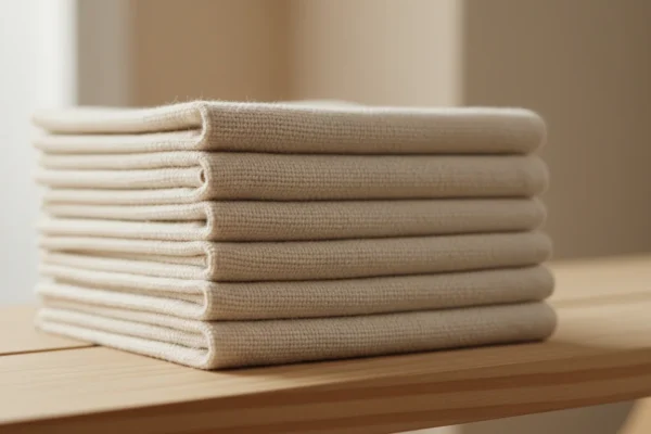 Office Back Waxing: 5 Grooming Must-Dos for 2026