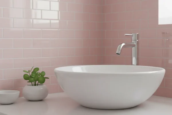 Post-Wax Care: 5 Soothing Alternatives for 2026