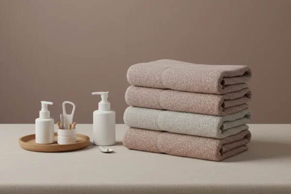 Post-Wax Fragrance: Why Alcohol-Free Wins in 2026