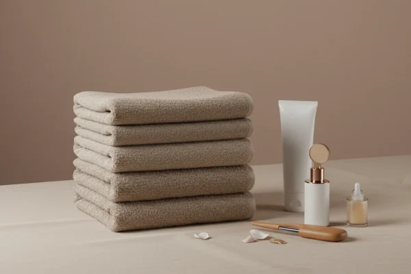 Post-Wax Relief: 2024’s Top Skincare Secrets
