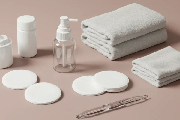 Post-Wax Repair: 5 Steps for Healthy Skin in 2026