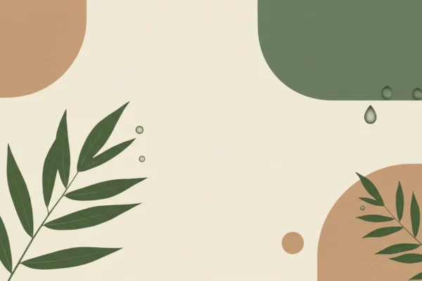 Post-Wax Shower: Men’s Skincare in 2026