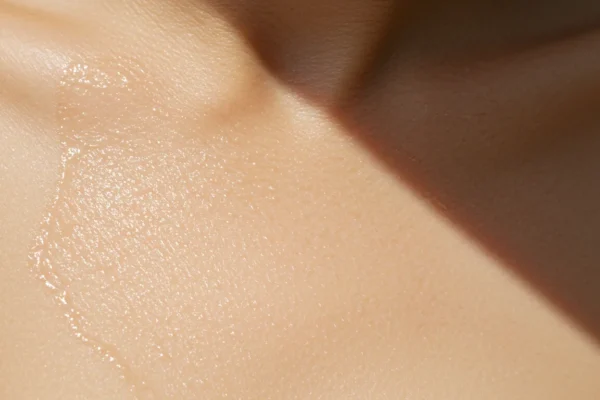 Post-Wax Sunscreen: 2026 Skin Safety Secrets