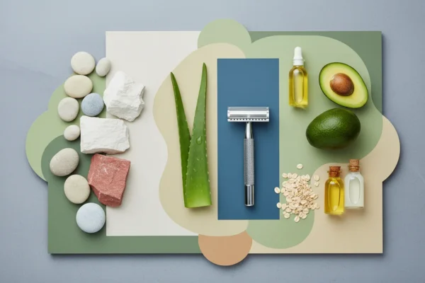 Razor Bumps: Your 2026 Guide to a Smooth Shave