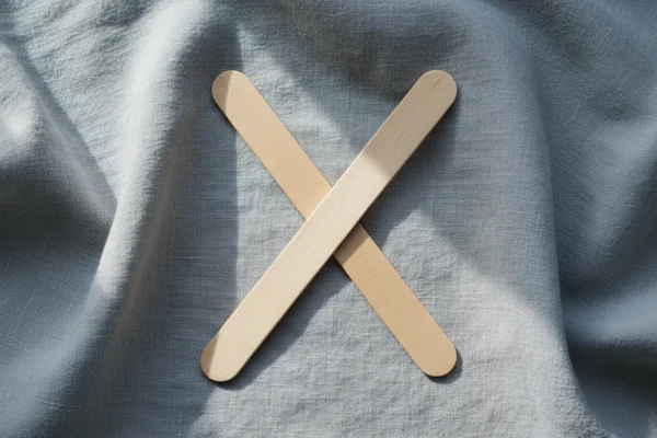 Razor Bumps: Your 2026 Waxing Solution