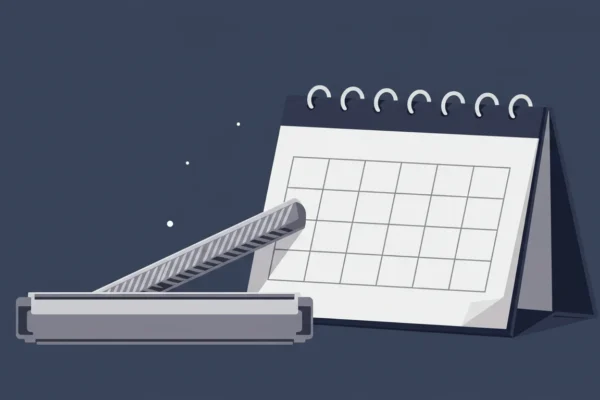 Razor Care: 5 Tips for a Sharper Shave in 2026