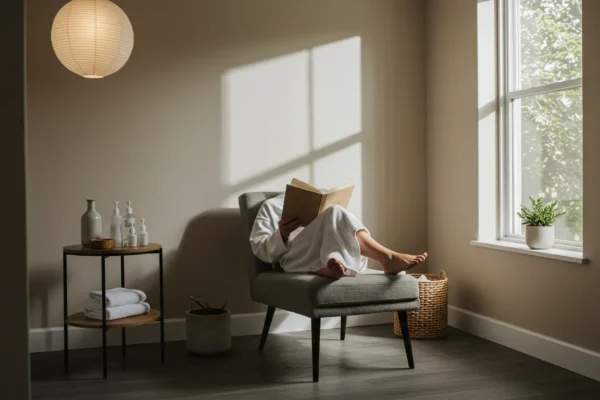 Scented Aftercare: Your 2026 Skin Reaction Risk