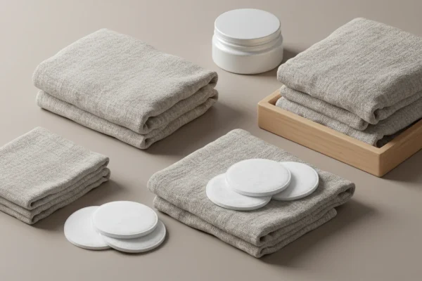 Seasonal Scents: Your Grooming Guide for 2026