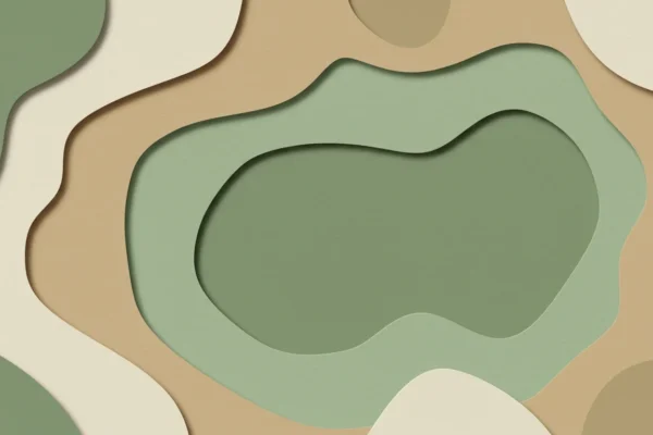 Sensitive Skin Ear Waxing: 2026 Pain Solutions