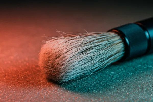 Shave Clubs in 2026: Are They Worth It?