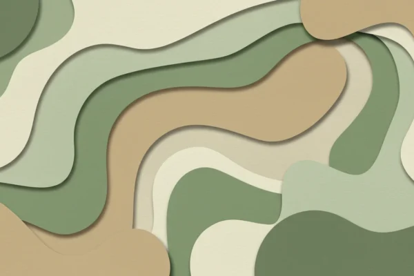 Shaving Cream vs. Gel vs. Foam: 2026 Guide