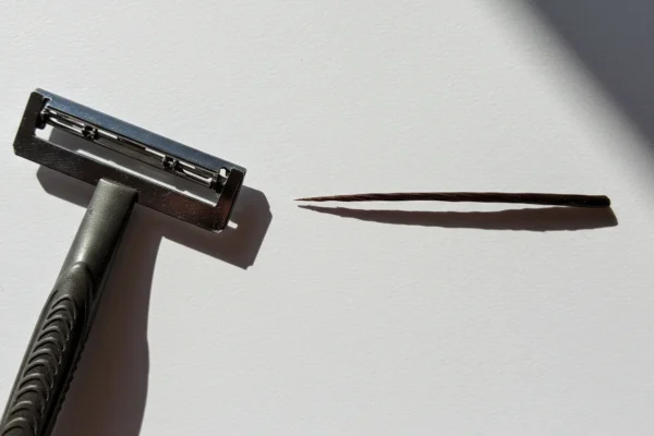 Shaving Eyebrows: Why It’s a 2026 Grooming Mistake