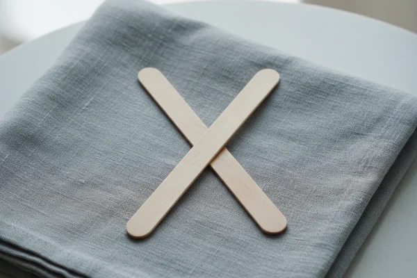 Stubborn Hair Removal: 5 Pro Waxing Secrets for 2026