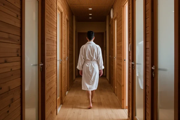 Travel Shave Kit: 5 TSA Rules for 2026