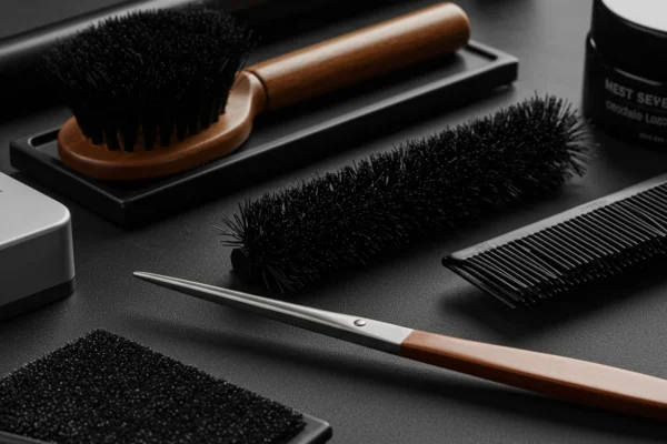 Underserved Men’s Grooming: 2026 Strategy