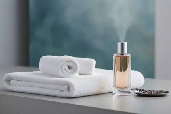 Waxing: 30% Boost for Cologne Longevity in 2026