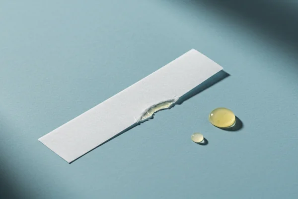 Waxing Breakage: Prevent It in 2026