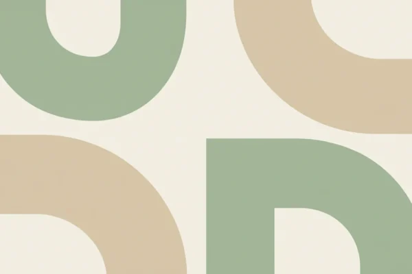 Waxing for Men: Better Sleep in 2026?