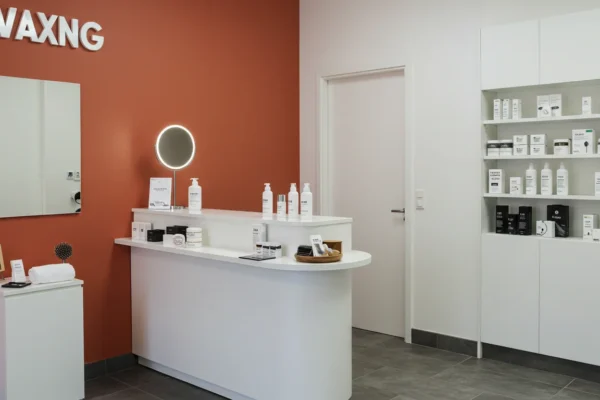 Waxing: Men’s Freshness Secret for 2026