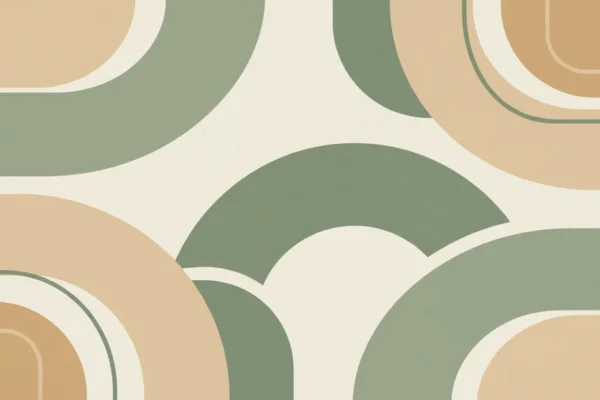 Waxing Pain: 5 Tips for Men in 2026