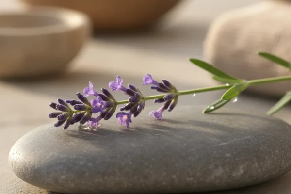 Waxing & Scent: 5 Tips for 2026